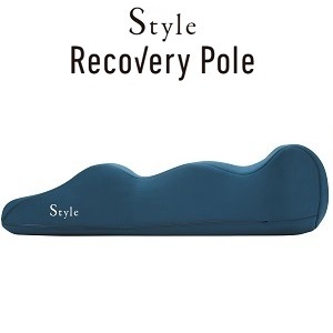[MTG]Style Recovery Pole(スタイルリカバリーポール ) 