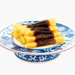 長久保のギフト 味(あじわい)