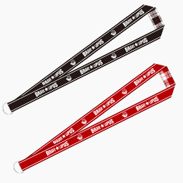 東京証券取引所 東証 ネックストラップ 非売品 東証 ネックストラップ【非売品】 （激レア ☆JPX【東京証券取引