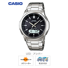 [LINEAGE]  wave ceptor  WVA-M630D-1AJF