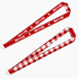 東京証券取引所 東証 ネックストラップ 非売品 東証 ネックストラップ【非売品】 （激レア ☆JPX【東京証券取引