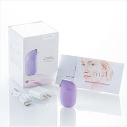 トリア【Tria】SKIN AGING EYE CARE LASER