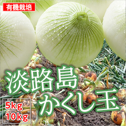 【淡路島産】かくし玉