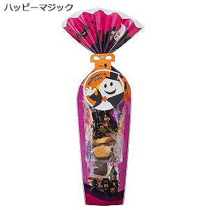 chocolat様 チョコレート 個包装 カレ・ド・ショコラ マダガスカルホワイト