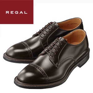 [REGAL] 05NR BH(ストレートチップ)
