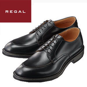 REGAL] 06NR BH(Uチップ)