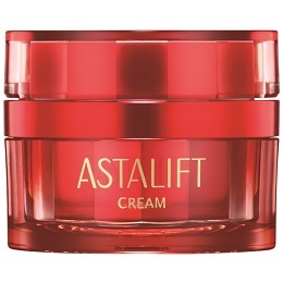 ②ASTALIFT　クリーム3ケセット Amazon.co.jp: Switchcraft ロングストレート 3ウェイ トグル