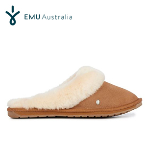 emu jolie