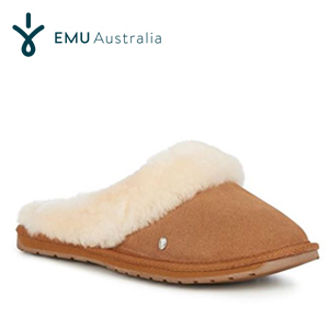 emu jolie
