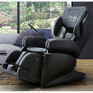 マッサージ チェア フジ 医療 器