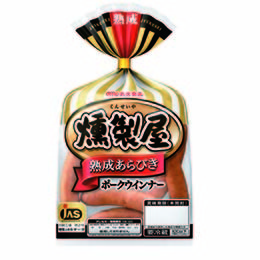 [丸大ギフト] バラエティセット 027