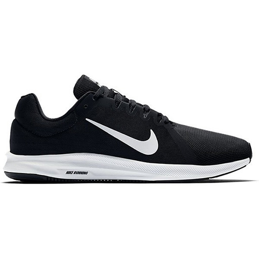 セール】《NIKEアパレル》ナイキ YTHNSWLBRクラブフルジップ