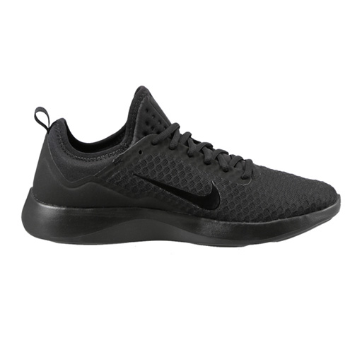 Nike air max kantara black discount
