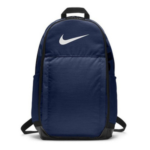Nike ba5331 on sale