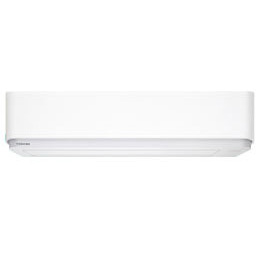【送料込み】東芝 エアコン 2017年製 RAS-C225RJ TBLS shopping