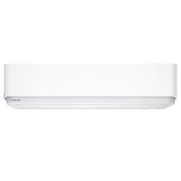 【送料込み】東芝 エアコン 2017年製 RAS-C225RJ 東芝エアコン 2017年最新型 C-Pモデル