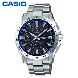[CASIO]OCW-T3000-1AJF