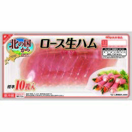 [丸大ギフト] バラエティセット 027