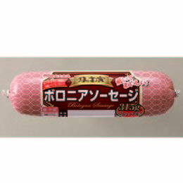 [丸大ギフト] バラエティセット 027
