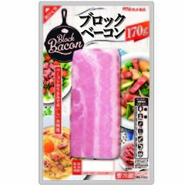 [丸大ギフト] バラエティセット 027