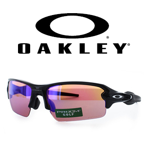 [OAKLEY]  FLAK 2.0   OO9271-09