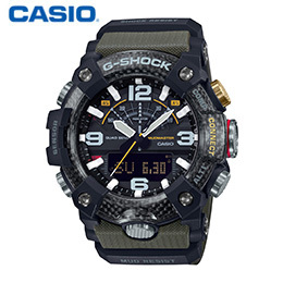 [CASIO]GG-B100-1A3JF