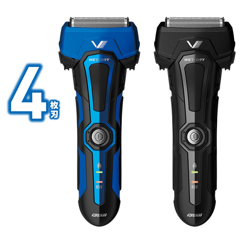 安価 イズミ SO-V557 シェーバー替刃 V557用外刃 discoversvg.com