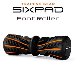 [MTG] SIXPAD Foot Roller