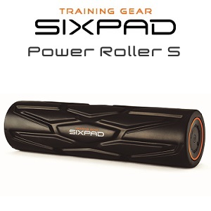 [MTG] SIXPAD Power Roller S