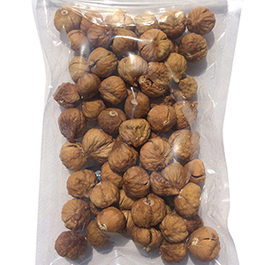 (今川製菓)ソフト白いちじく(500g)