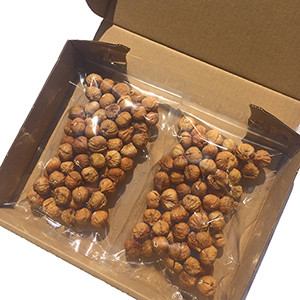 (今川製菓)ソフト白いちじく(500g)