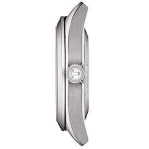 [TISSOT] ジェントルマン　オートマティック（T127.407.11.041.00）