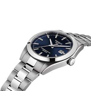 [TISSOT] ジェントルマン　オートマティック（T127.407.11.041.00）