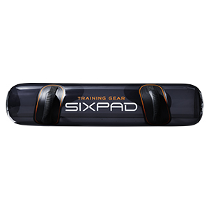 [MTG]SIXPAD Water Weight 