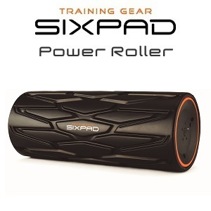 SIXPAD PowerRoller