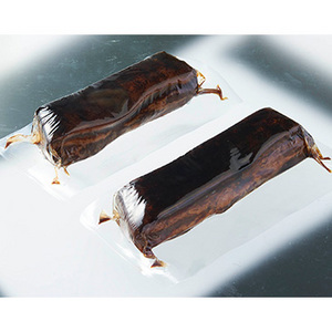 [プリマハム] 豚バラ炙りチャーシュー２本セット