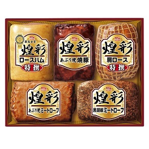 [丸大ギフト] 煌彩  006　KK-605