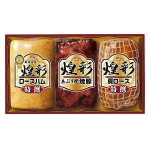 [丸大ギフト] 煌彩  007　KK-503