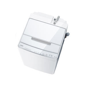 全自動洗濯機　AW-10SD9(W)(グランホワイト) 洗濯・脱水容量 10.0kg