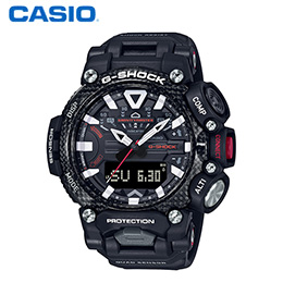 [CASIO]GR-B200-1AJF