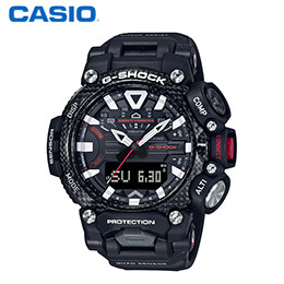 [CASIO]GR-B200-1AJF