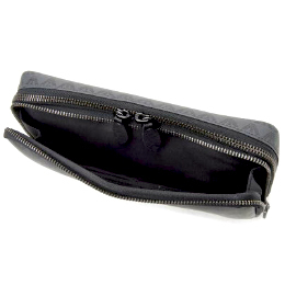 [EMPORIO ARMANI] セカンドバッグEAY4R073-YG91J-81072