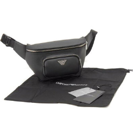 [EMPORIO ARMANI] ボディバッグ EAY4O238-YLA0E-81072