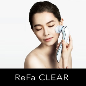 [MTG] Refa CLEAR