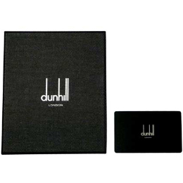 [dunhill] キーケースD-DU20F2178SC-001