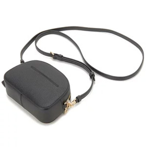 [COACH]ショルダーバッグ COC97561IMBLK
