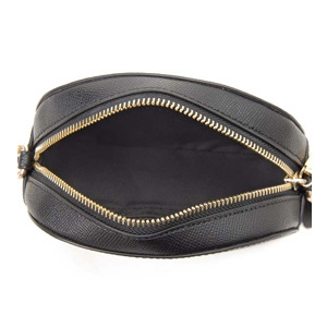 [COACH]ショルダーバッグ COC97561IMBLK