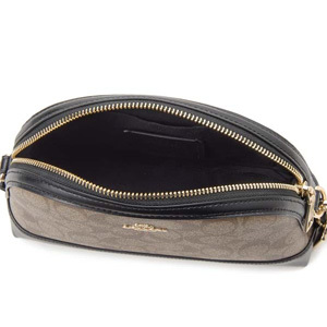 [COACH]ショルダーバッグ COCF76674IMCBI
