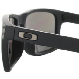 oakley holbrook large