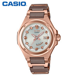 [CASIO]MSG-W300CG-5AJF_out